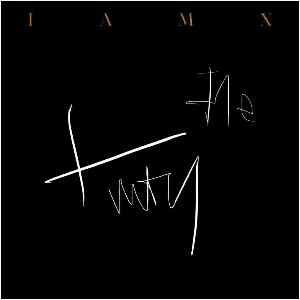 The Truth (Post Truth Rework)