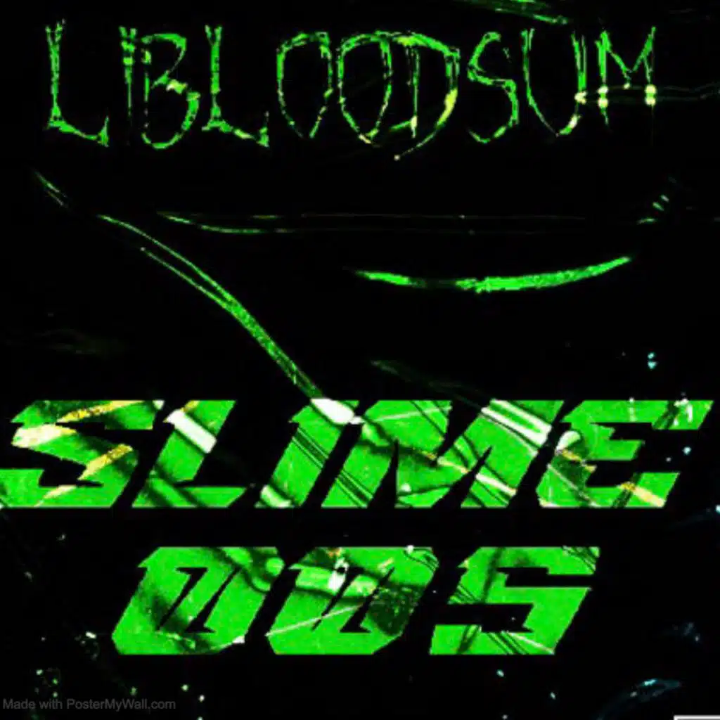 Slime005