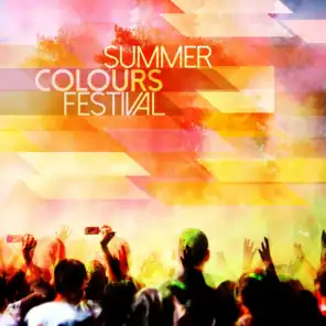 Summer Colours Festival