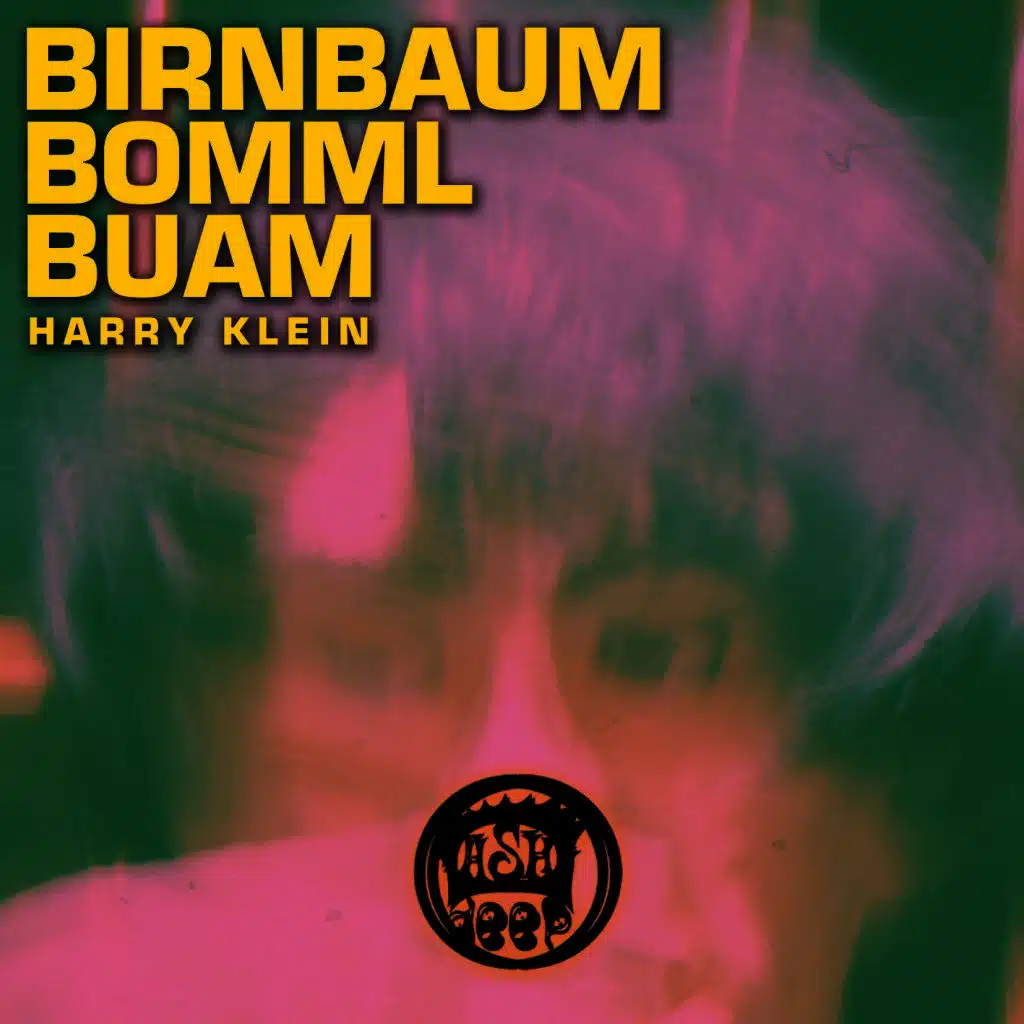 Birnbaum Bomml Buam