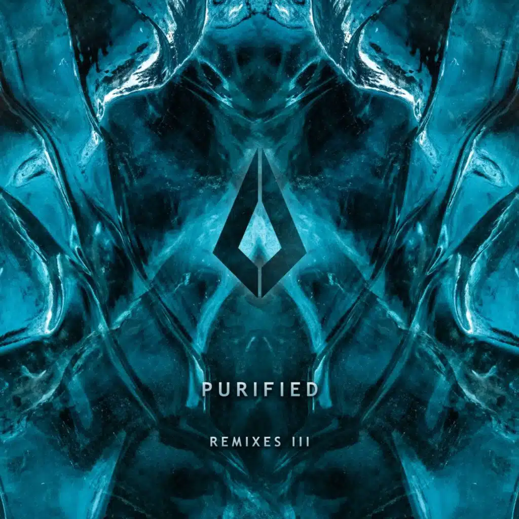 Purified Remixes III