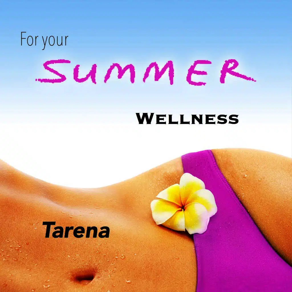 Waves in Silence (Long Edit)