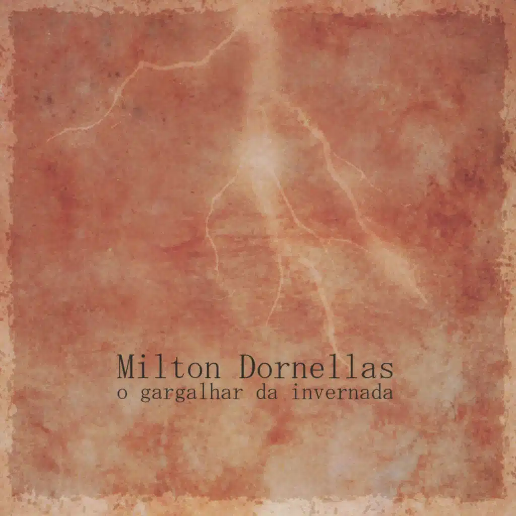 Milton Dornellas