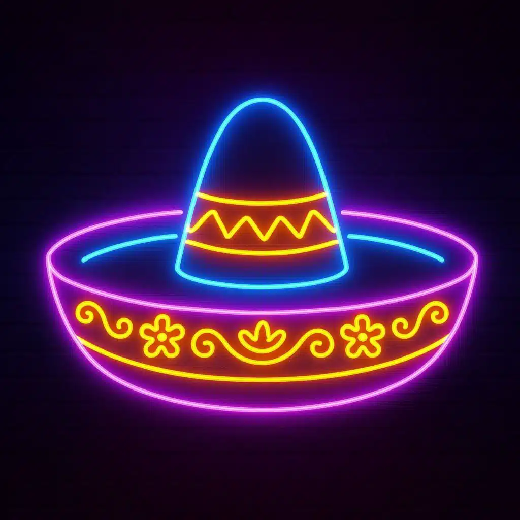 Joyas de jalostotitlan