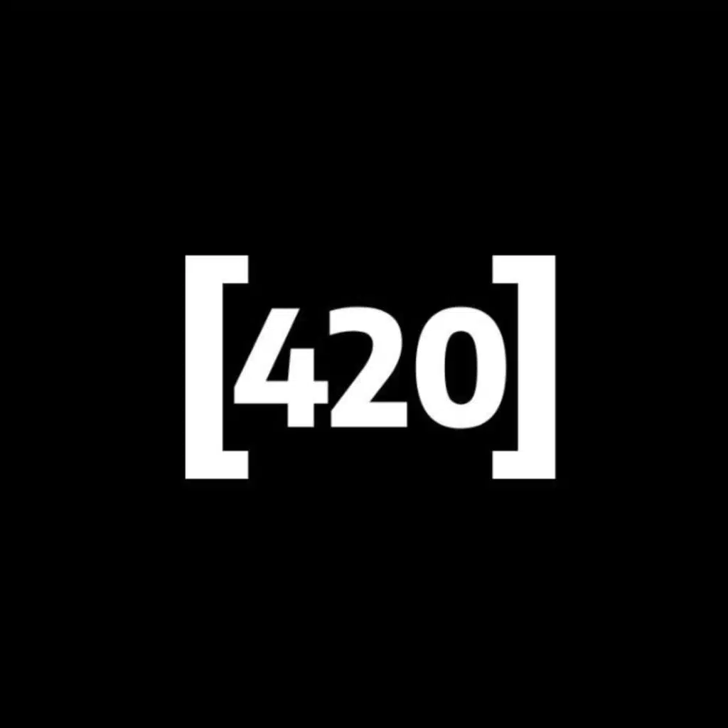 420
