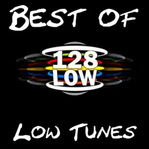 Best of Low Tunes