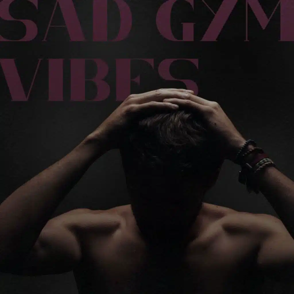 Stephen Dawes & Speed Radio