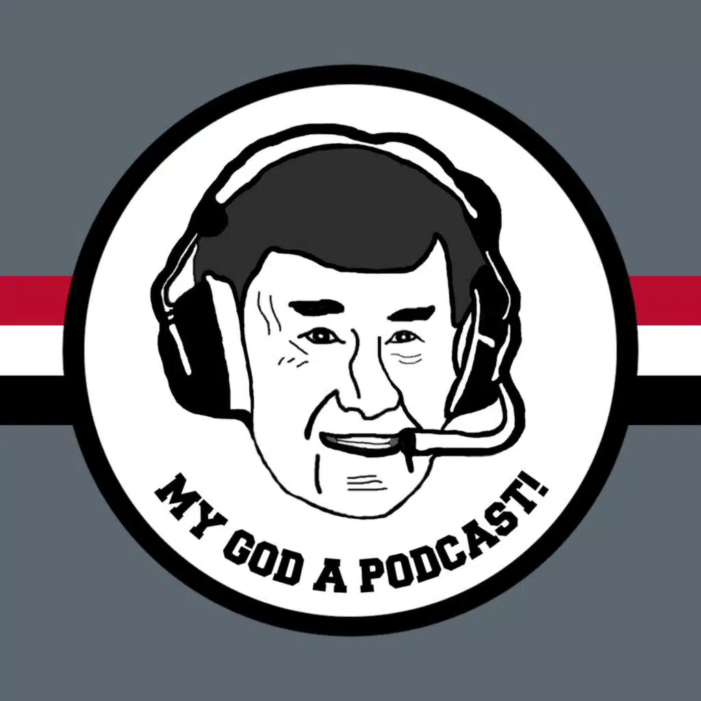 Alabama Review | 2025 Georgia Football