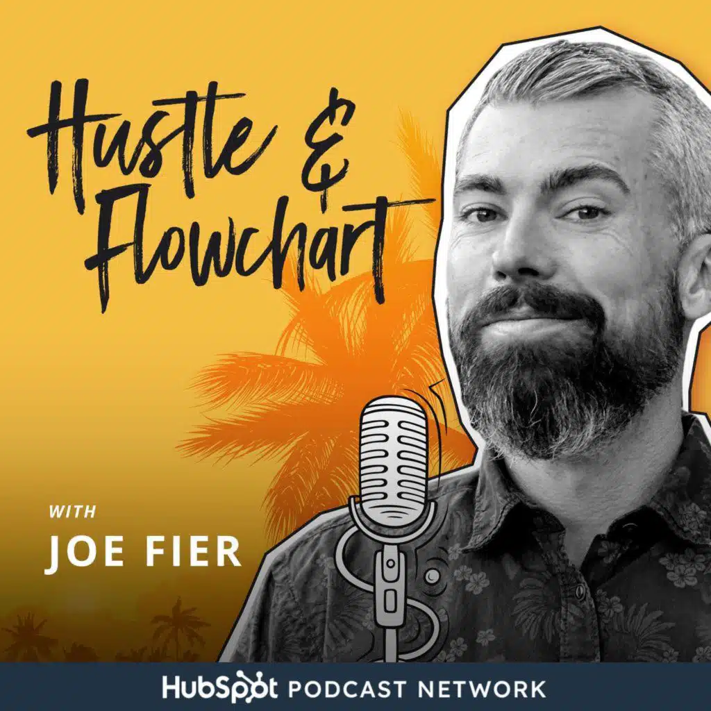 How to Build a Business That Runs Without You - Aaron Young