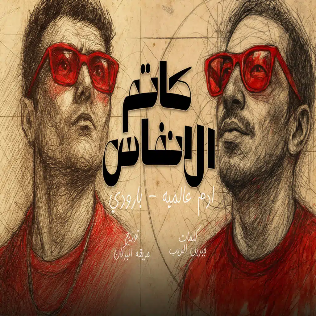 كاتم الانفاس