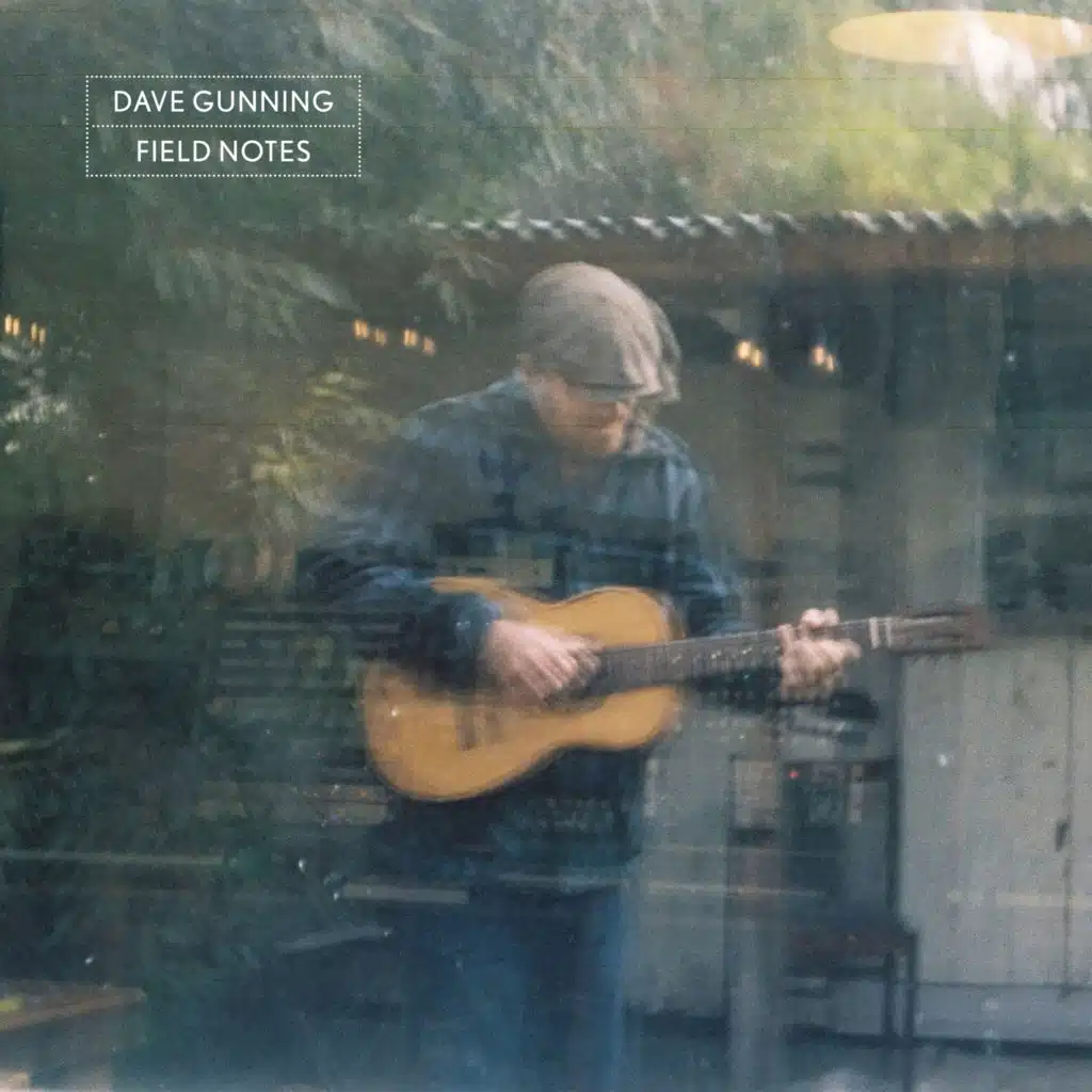 Dave Gunning