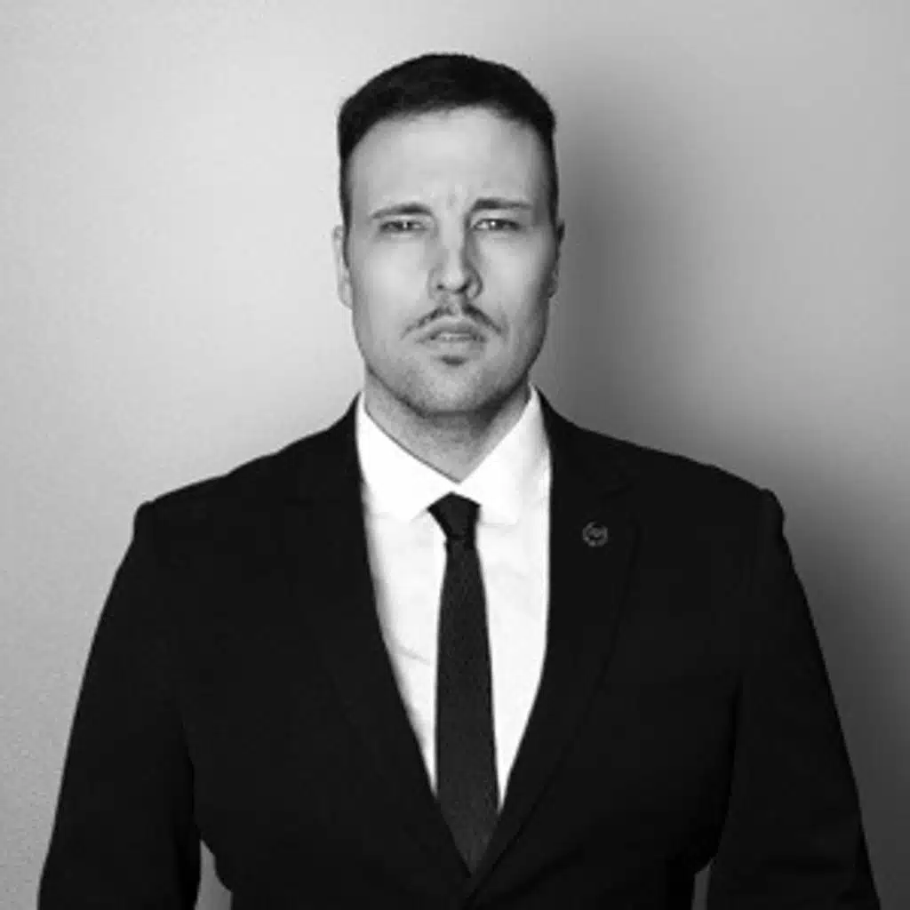 Tim Tactics: 10 Alien Species That Have Altered Our History