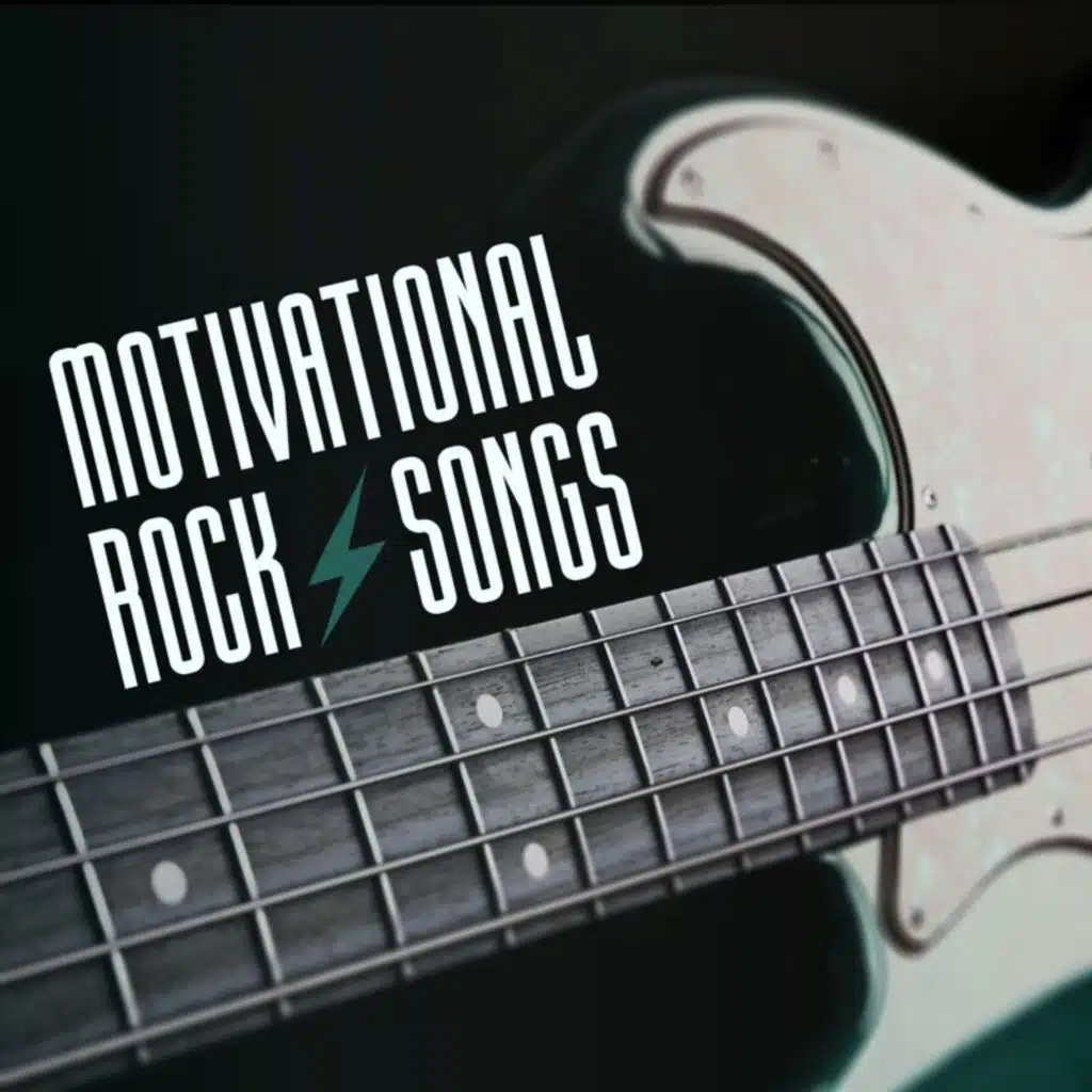 93PUNX, VIC MENSA & Travis Barker