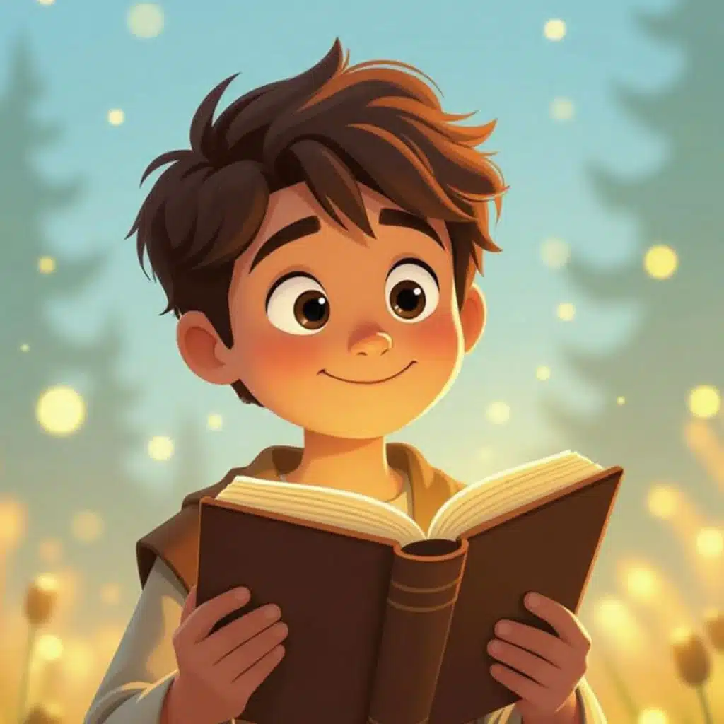 Mala Srca u Molitvi – Little Hearts in Prayer