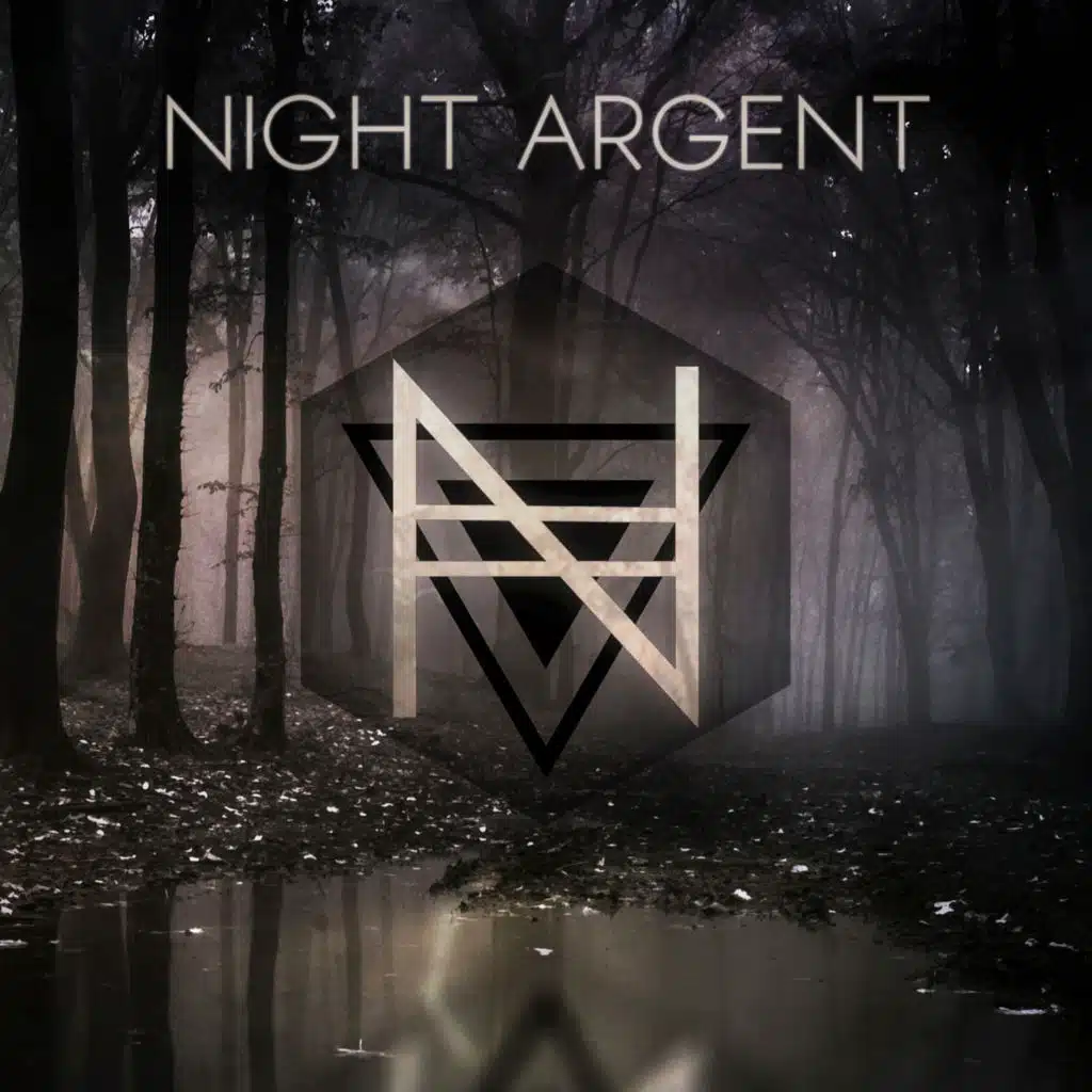 Night Argent