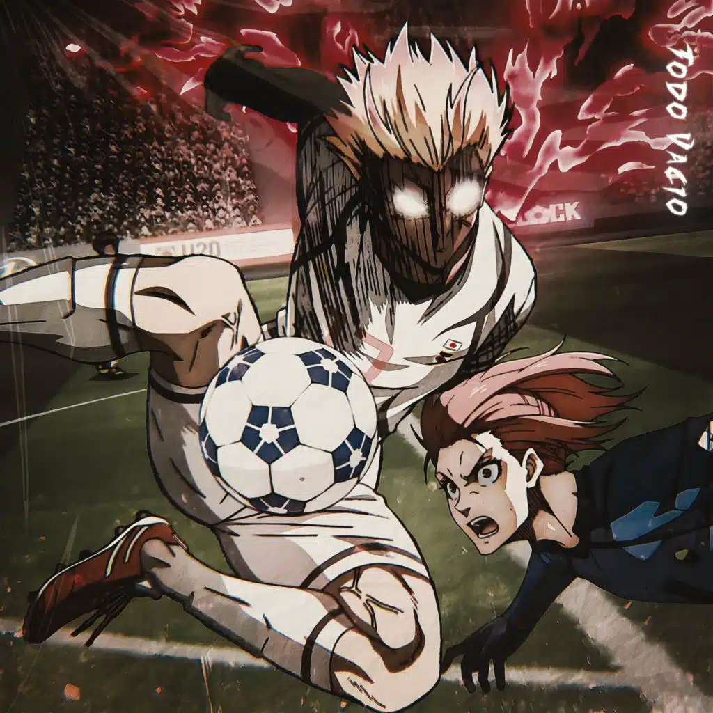 Todo Vacio (Ultra Slowed)