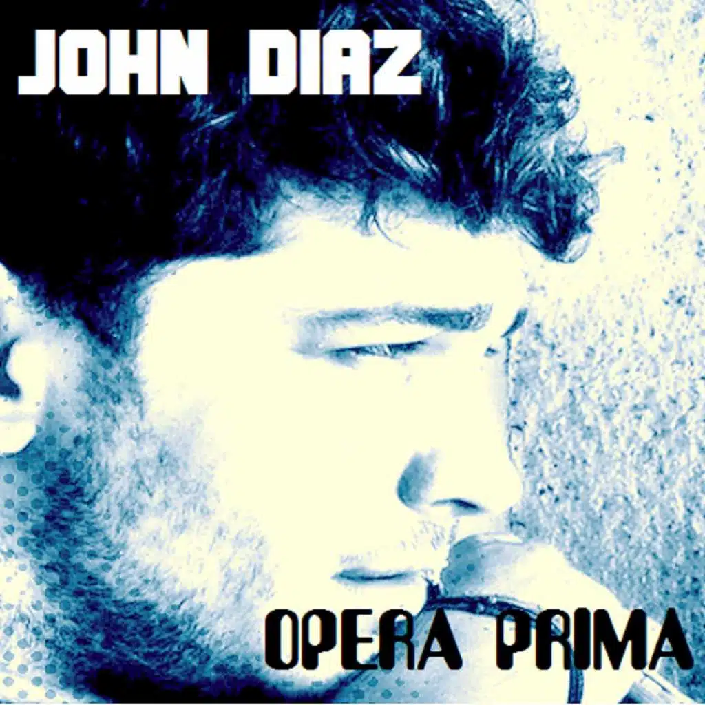 Opera Prima
