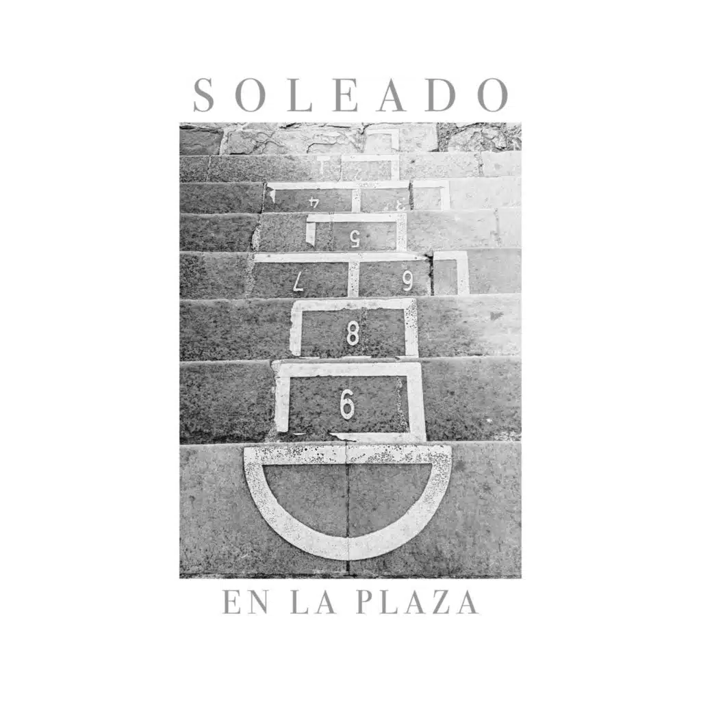 Soleado