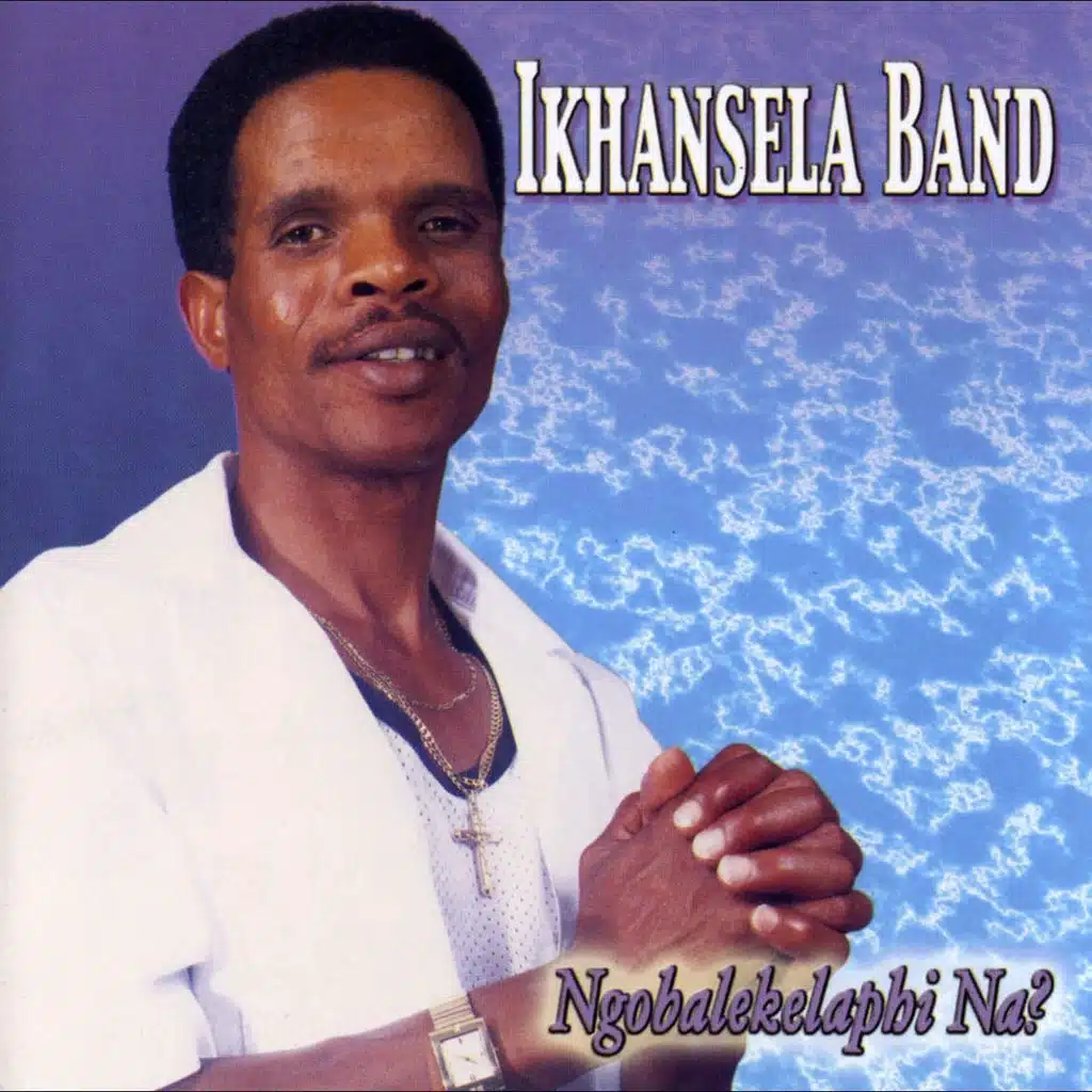 Ikhansela Band