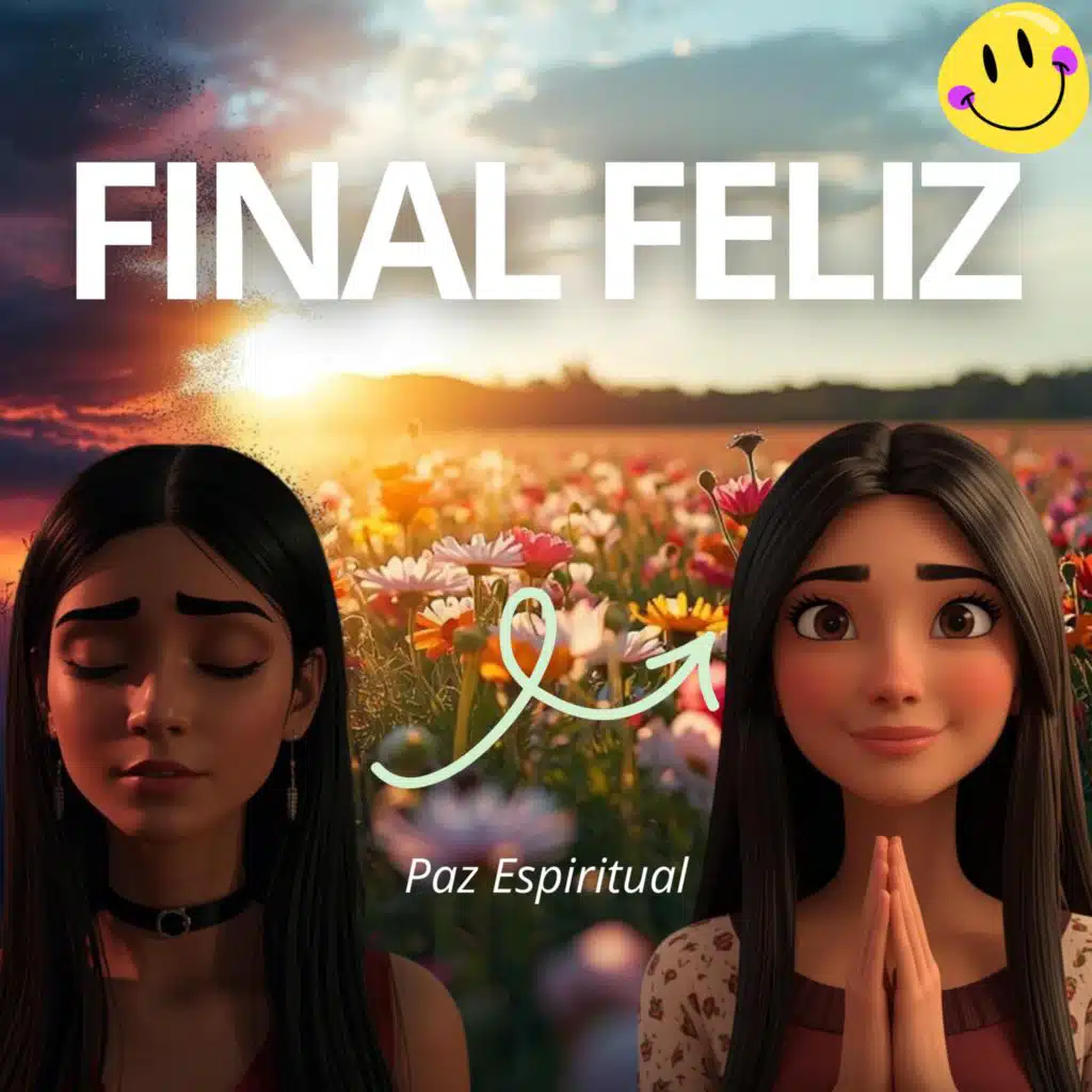 Final Feliz