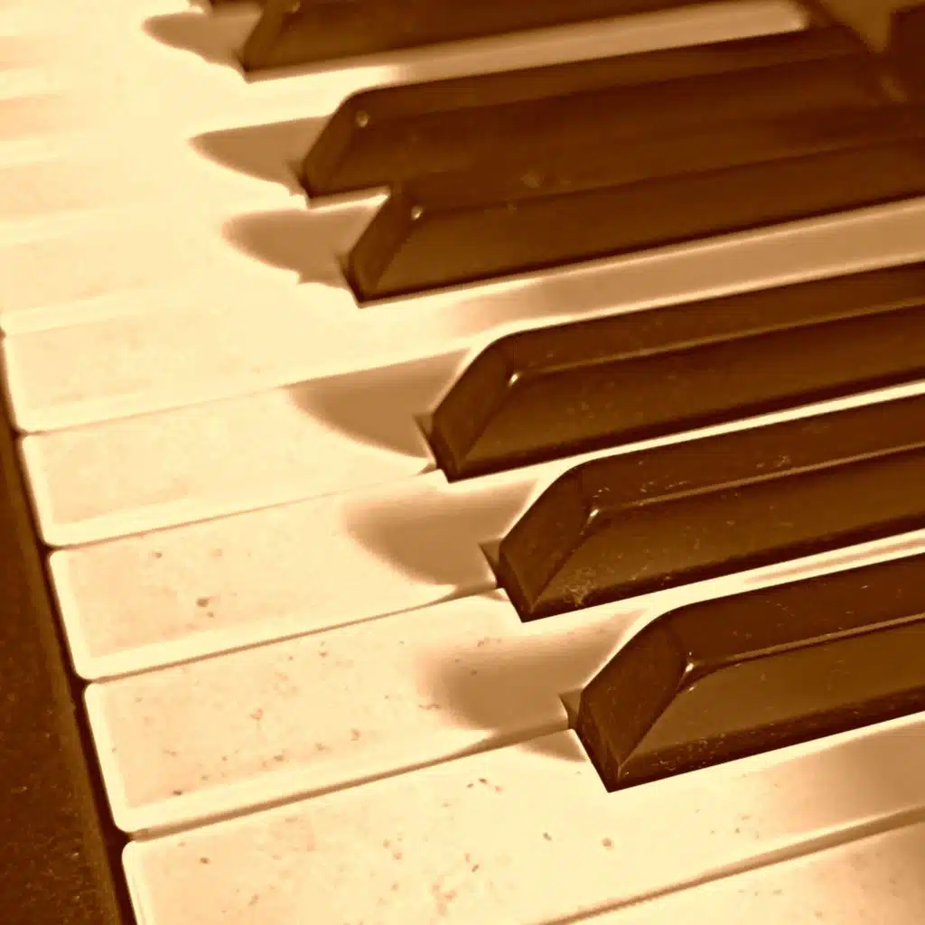 Beautiful Model Sandra