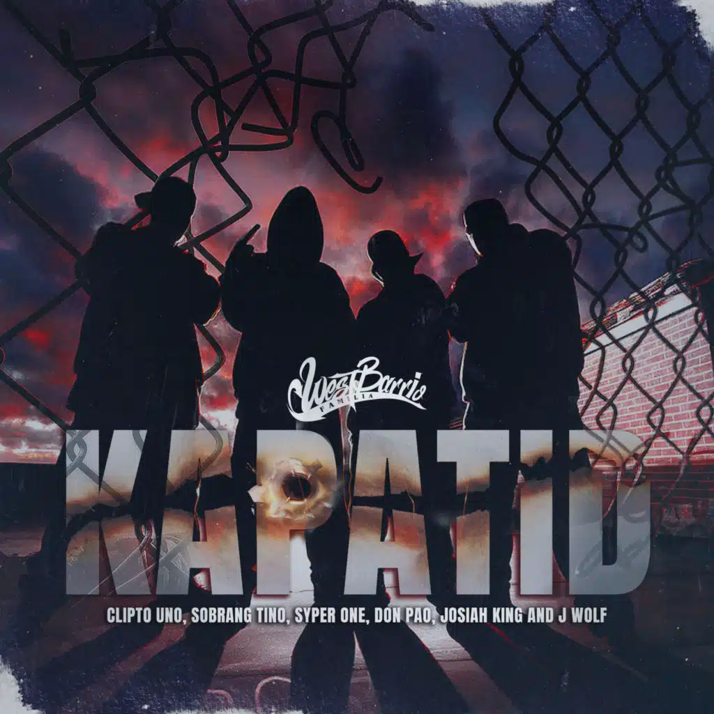 Kapatid