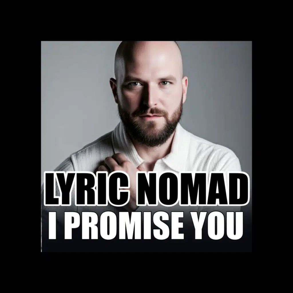 Lyric Nomad