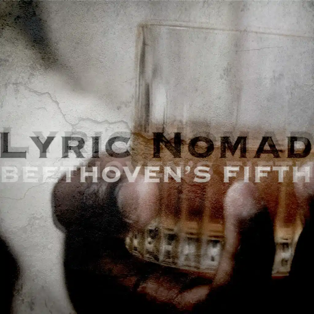 Lyric Nomad