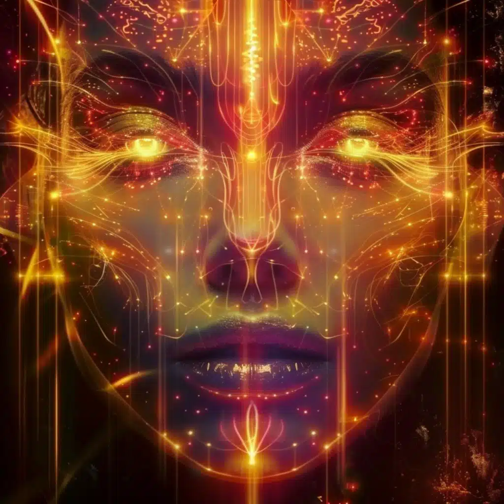 Мир, радість, сила