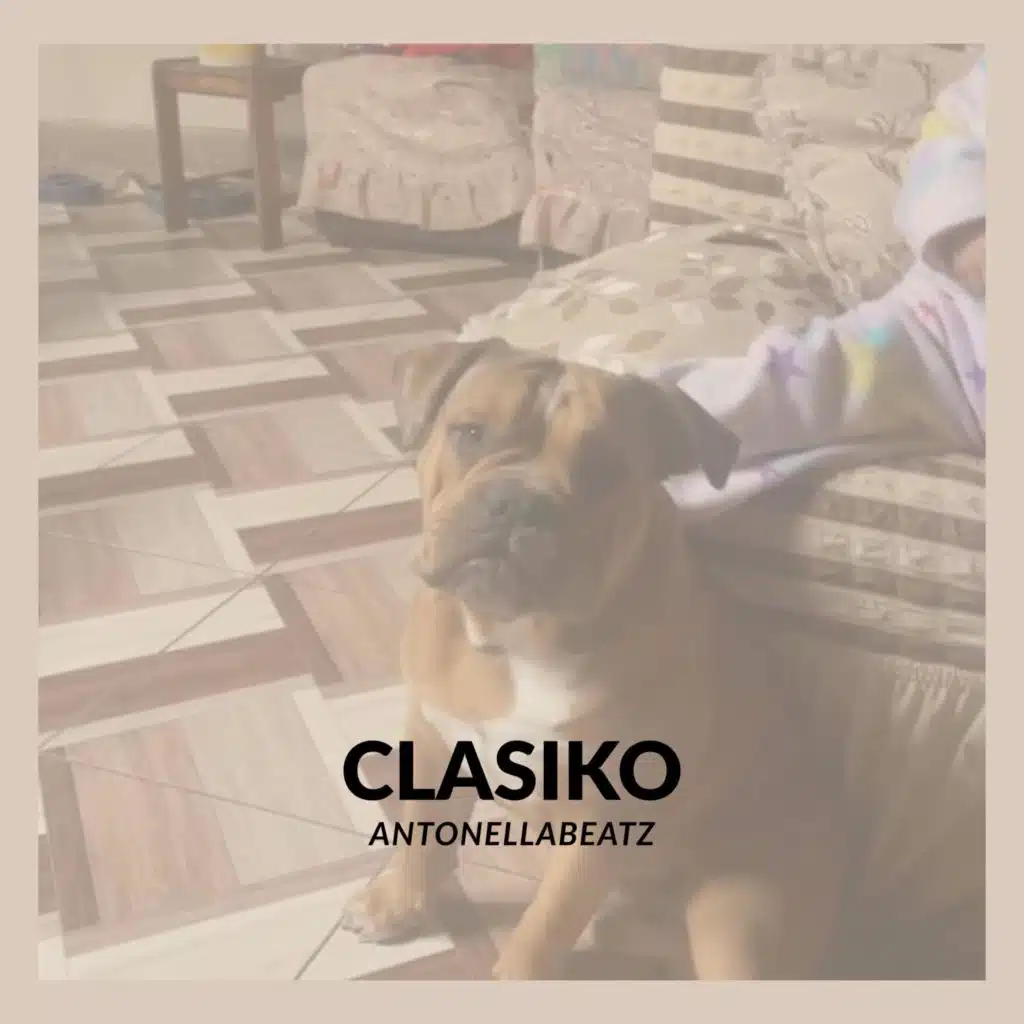 Clasiko