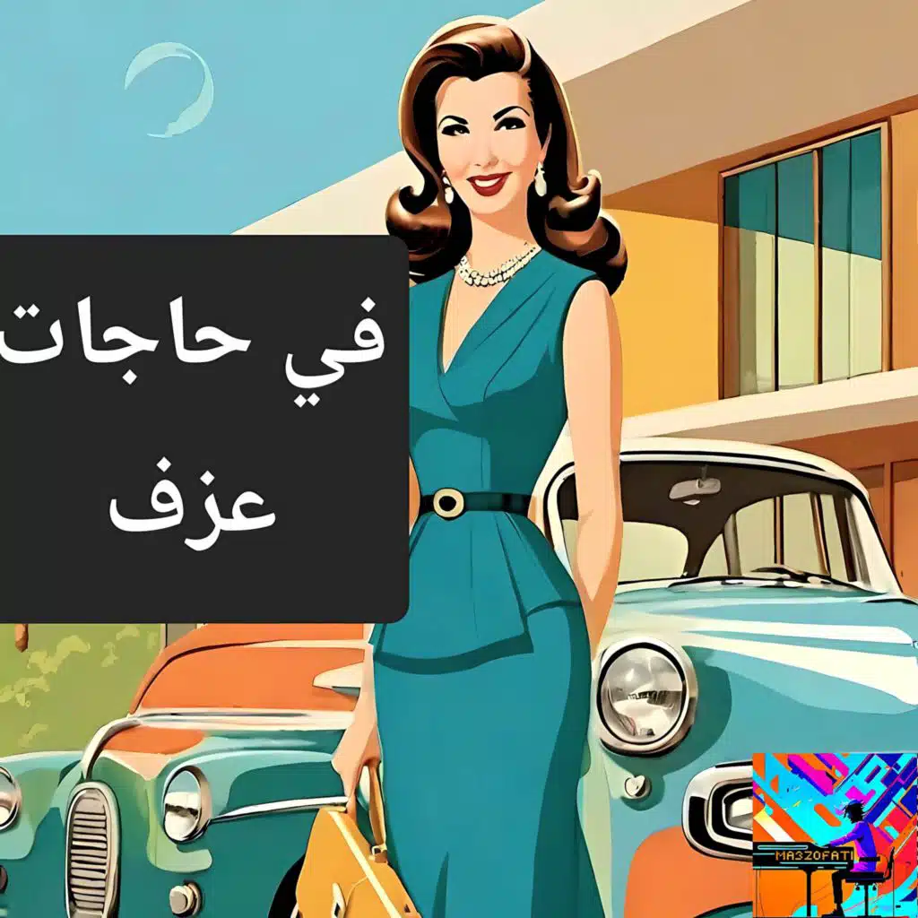 Fi Hagat (Instrumental Cover)