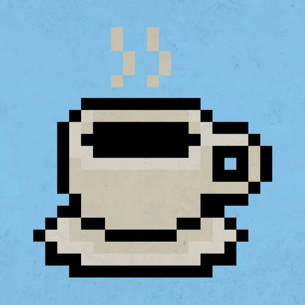 Devoción (feat. Makoto)