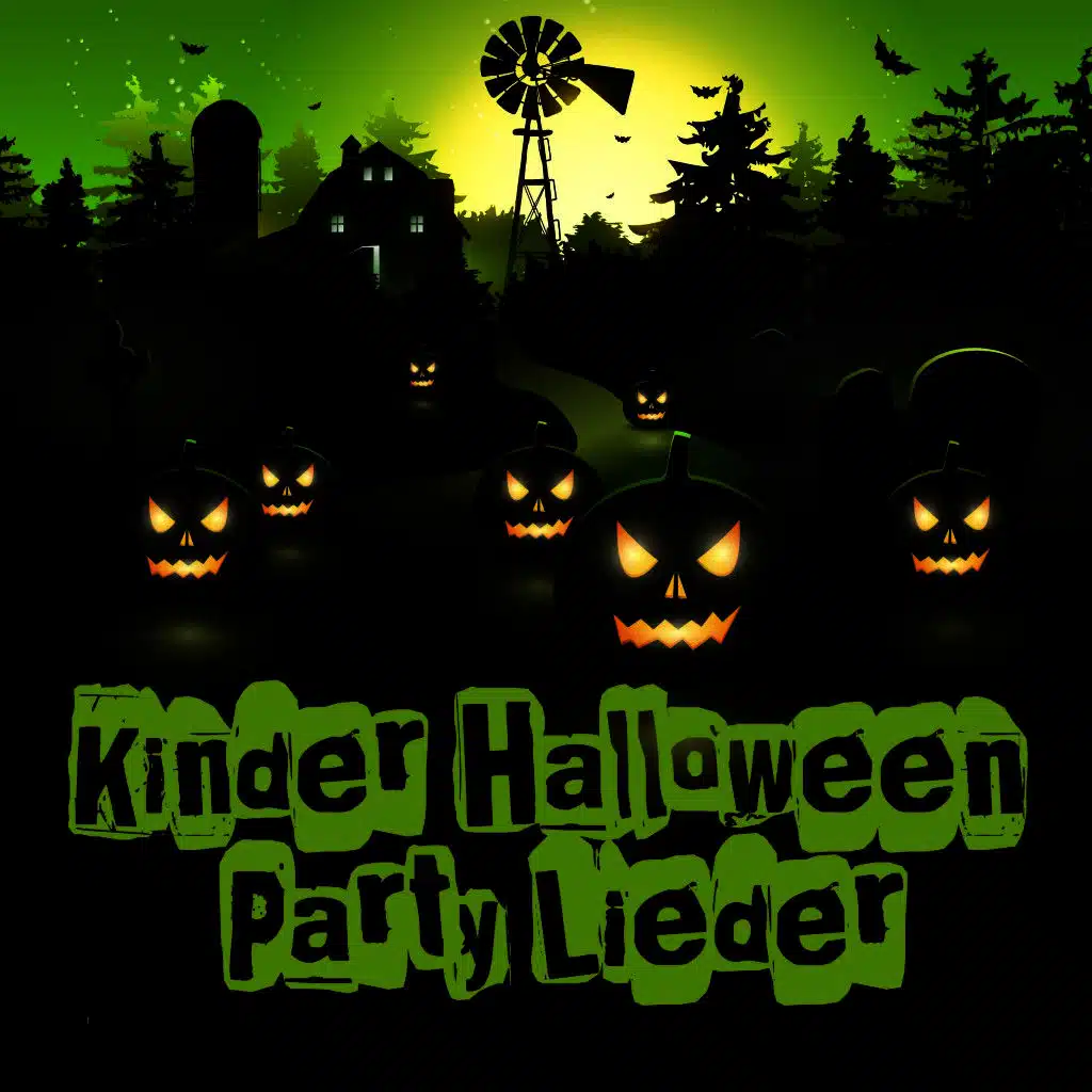 Du hast Zauberhände