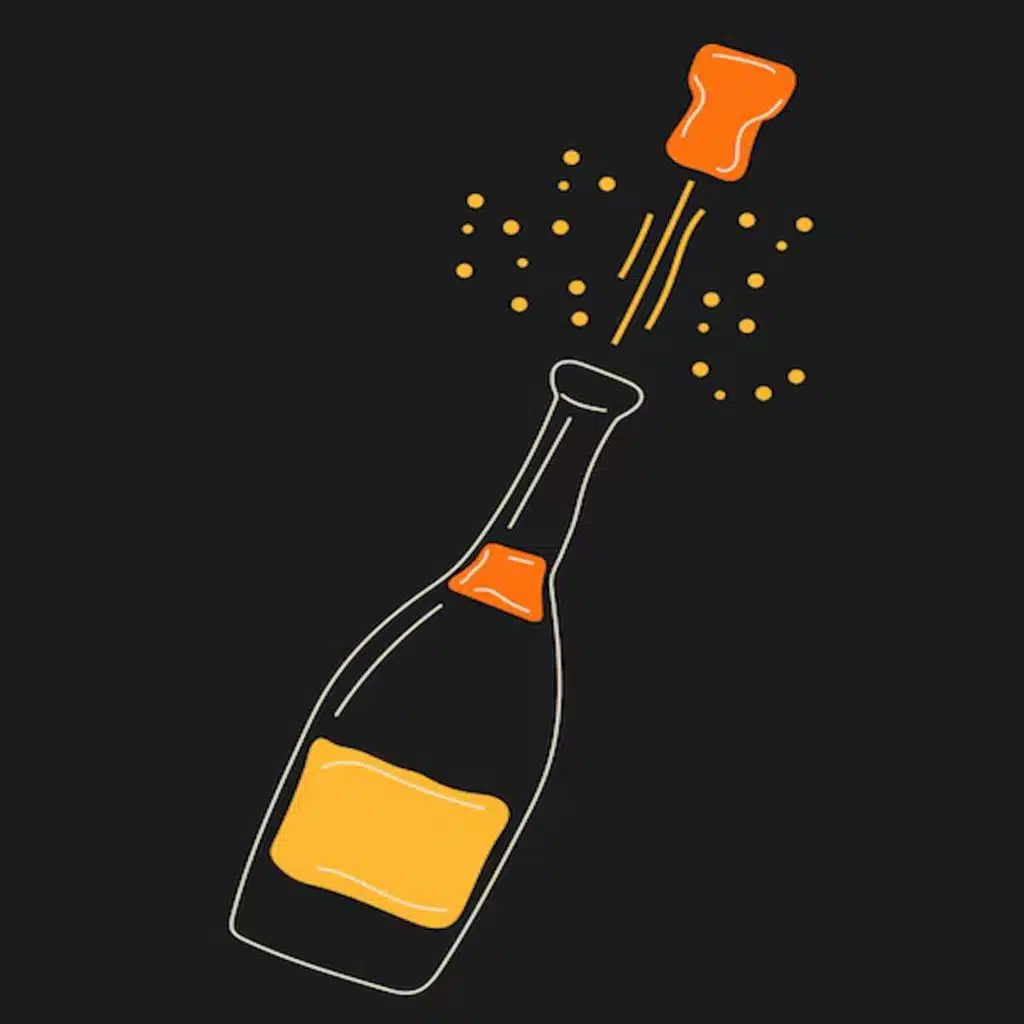 General Levy  & Joe Ariwa