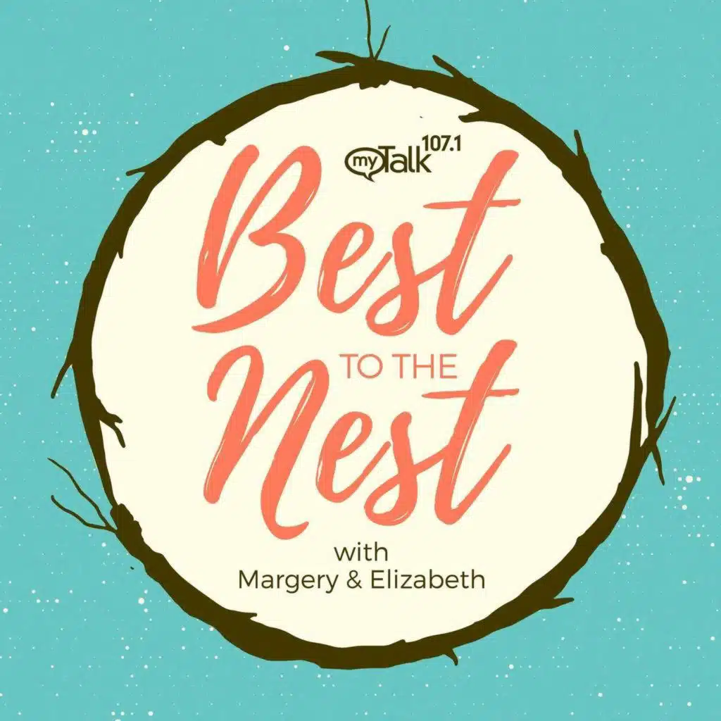 EP. 459 Best to the Nest: Seasonal Home