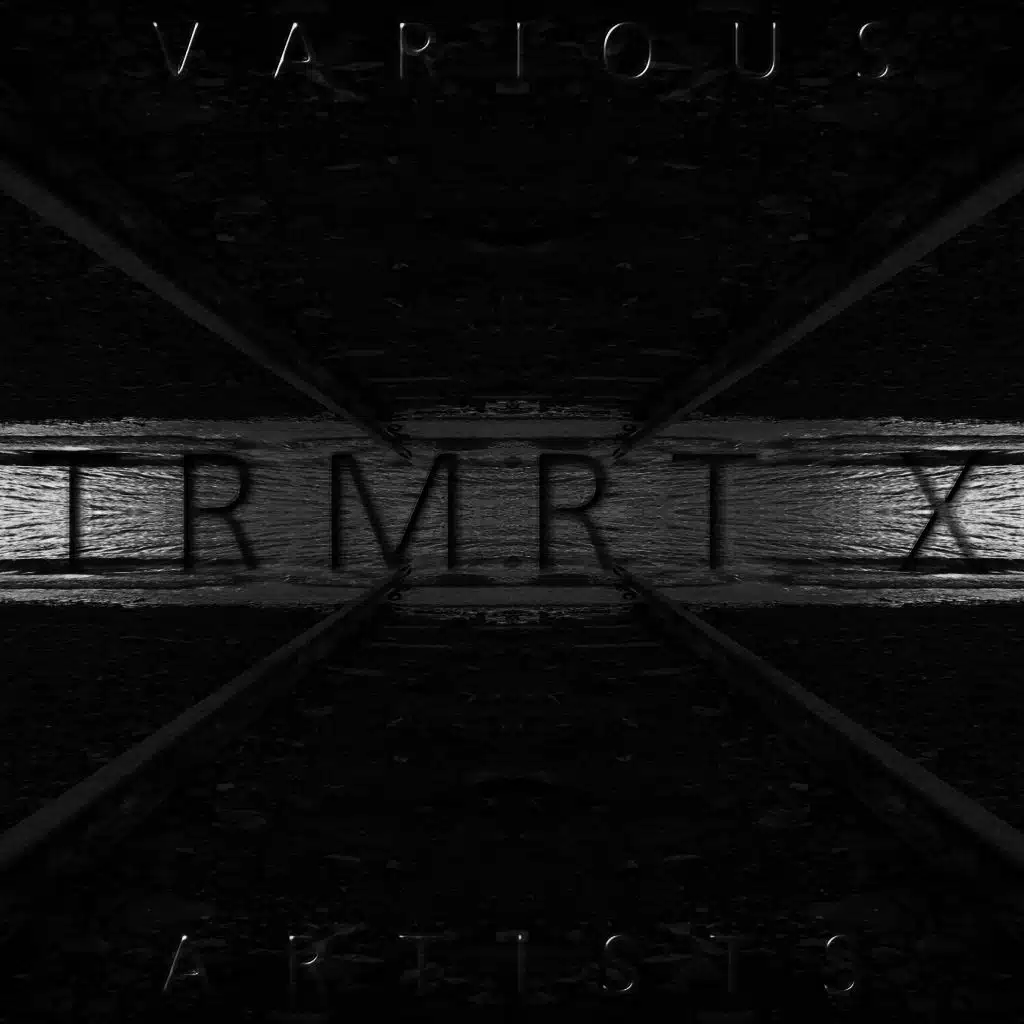 Unquestioned Answer (Matt Saderlan Remix)