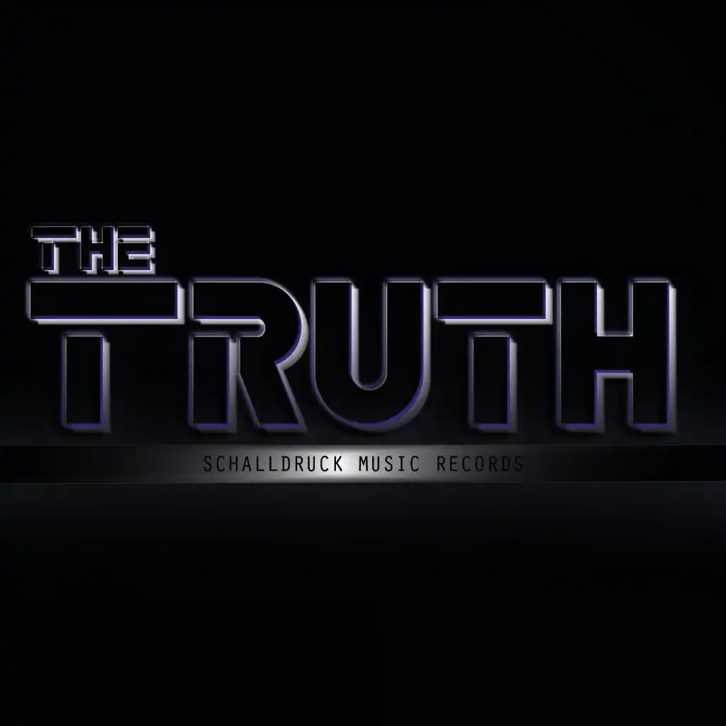 The Truth (The Whole Truth Mix)
