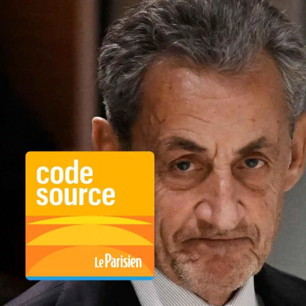 Nicolas Sarkozy : retour sur une condamnation historique