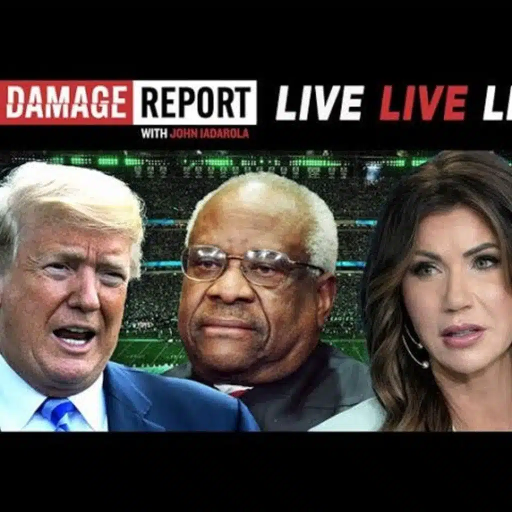 Call Of Duty: Photo-Ops