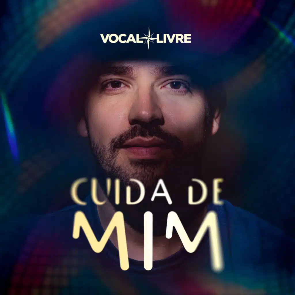Vocal Livre & Matias Palheiro