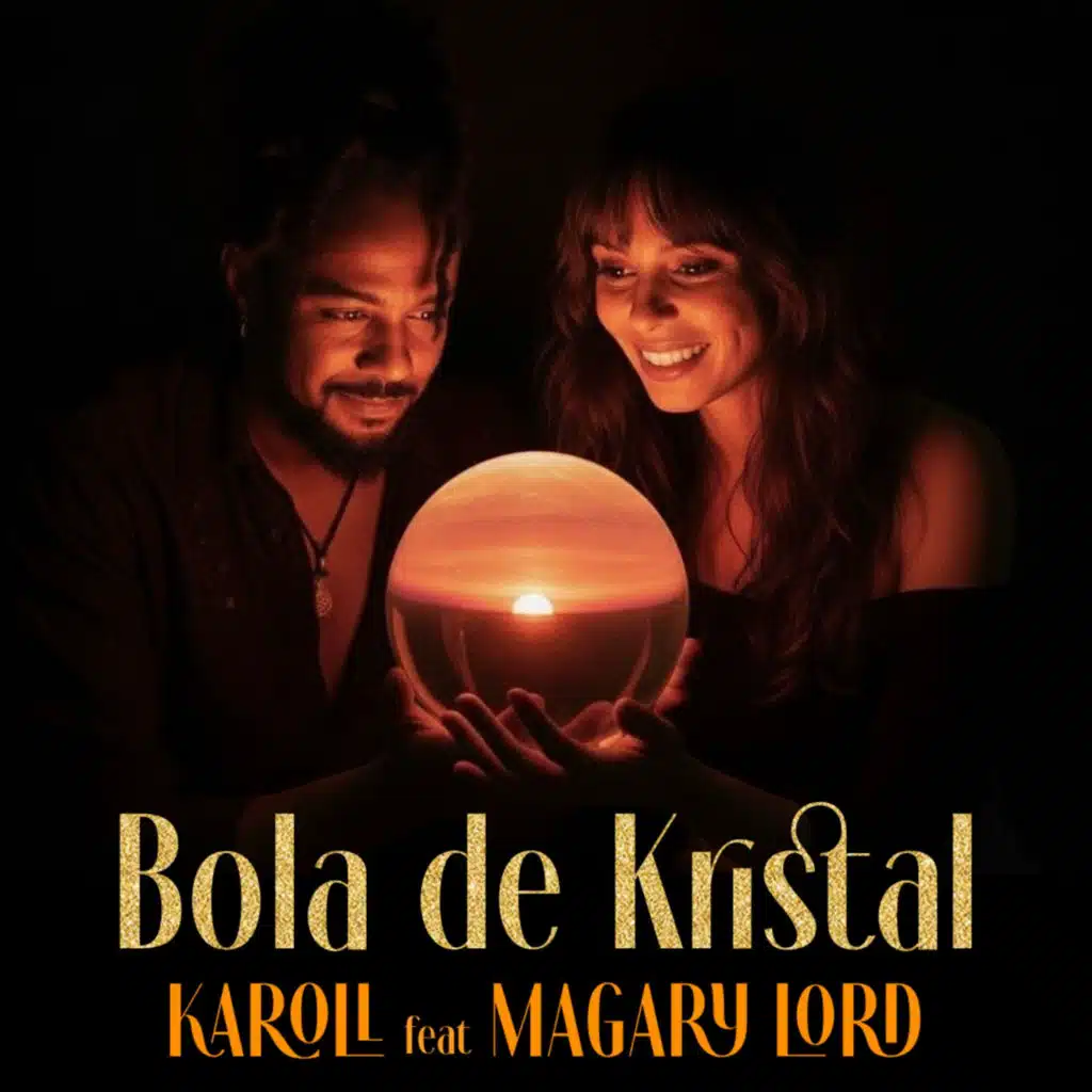Bola de Kristal