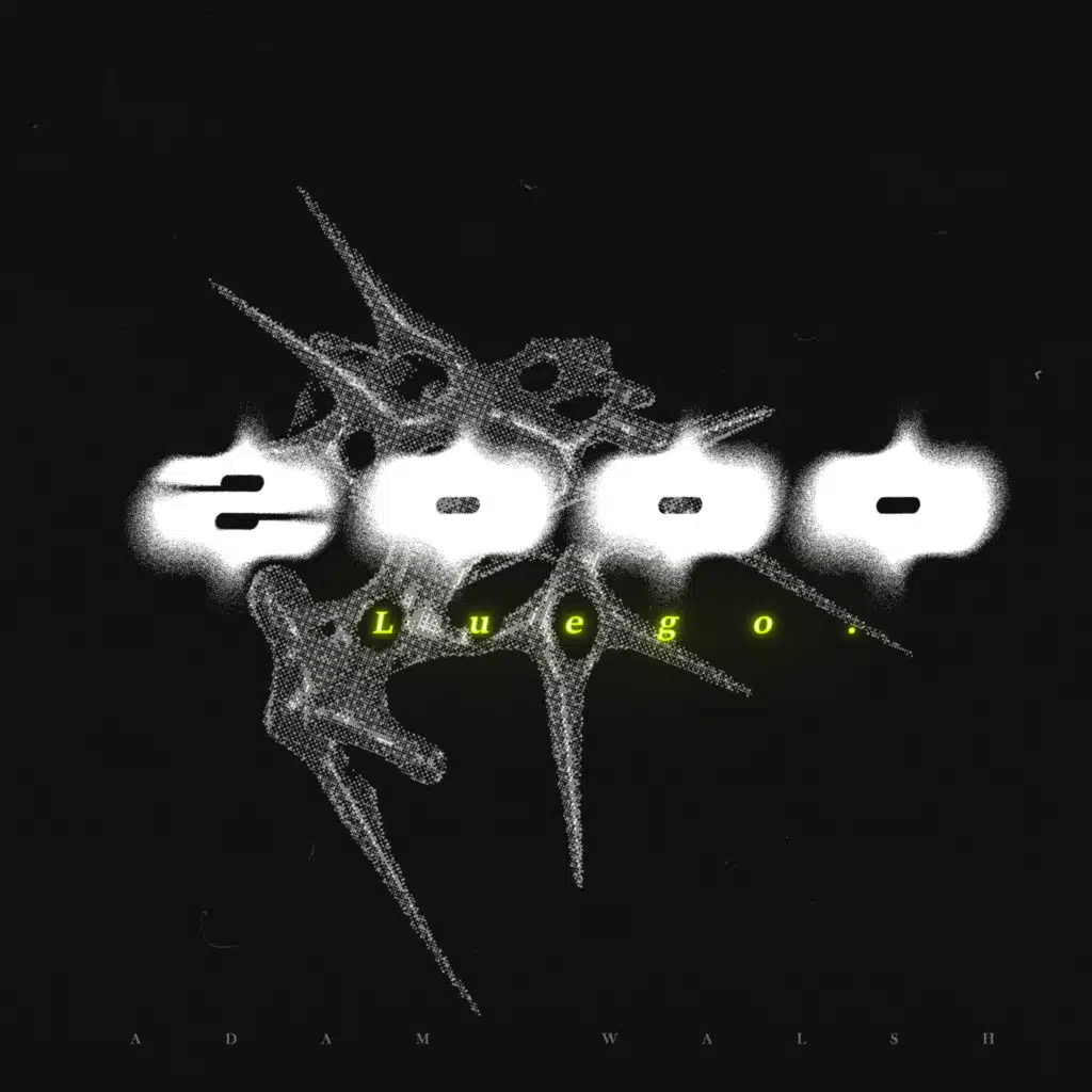 2000 Luego