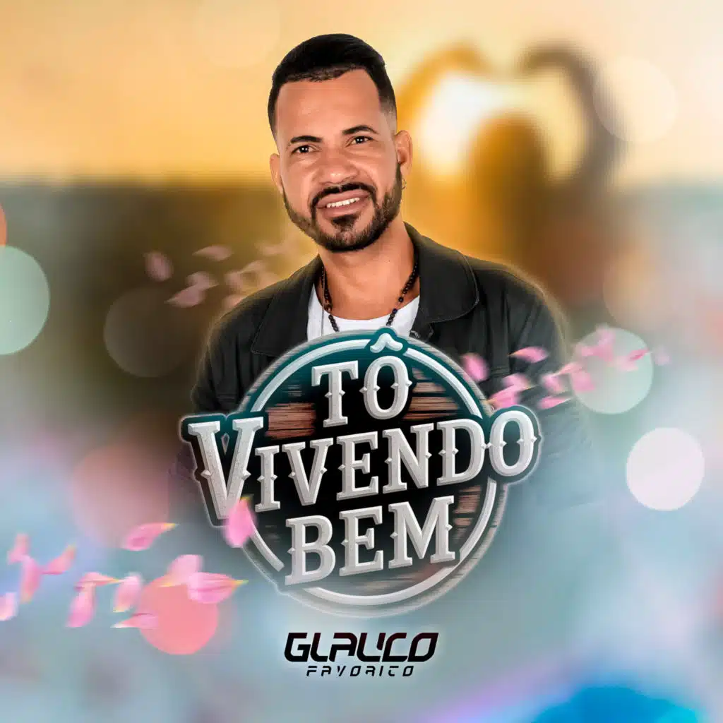 Glauco Favorito