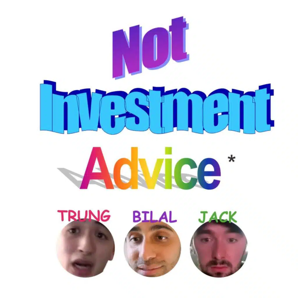 235: Meta Vibes (AI Videos), TikTok’s $14B Sale, EA’s $55B Takeover & Gold Flips US Treasuries