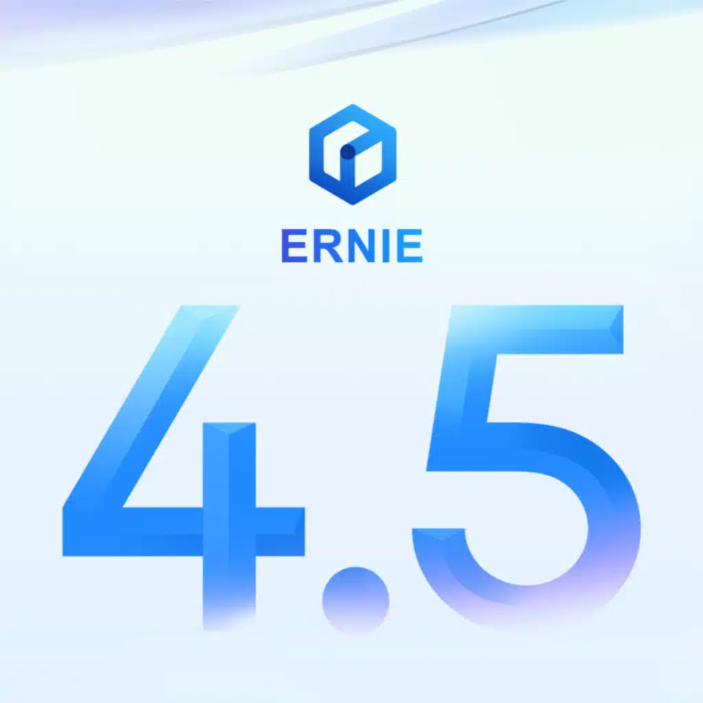 #215 - Runway games, Meta Superintelligence, ERNIE 4.5, Adaptive Tree Search