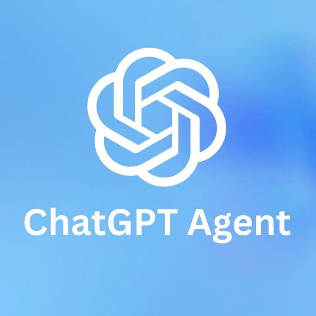 #217 - ChatGPT Agent, Kimi k2, Hiring Drama