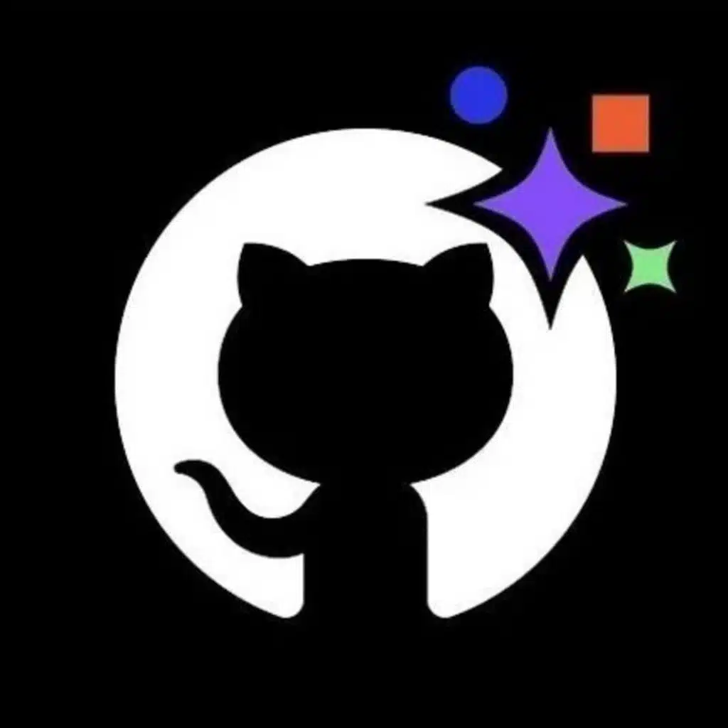 #218 - Github Spark, MegaScience, US AI Action Plan