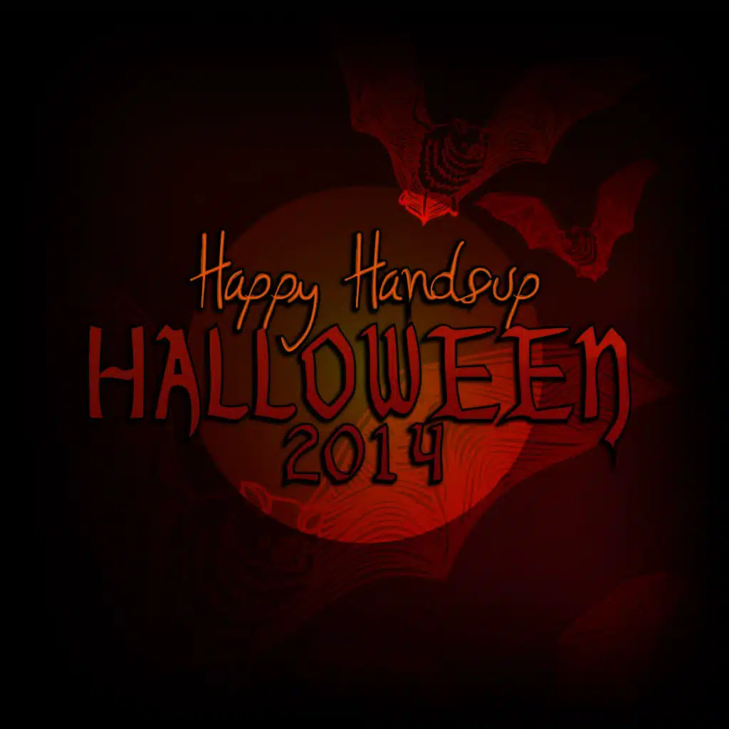 Burn Baby (Tom Pulse vs. Funk & Filou House Mix)