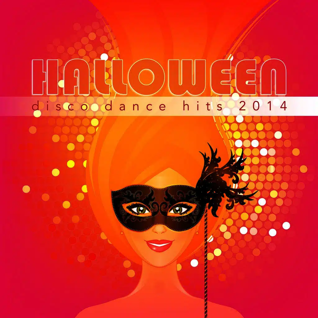 Chupa Chupa (Radio Edit)