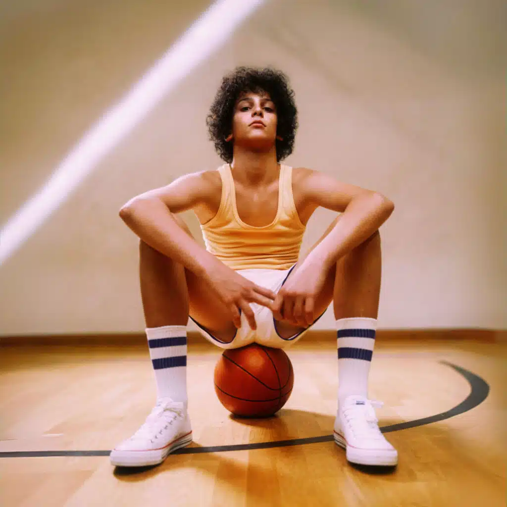 When an Angel Says Goodbye (From Drazen)